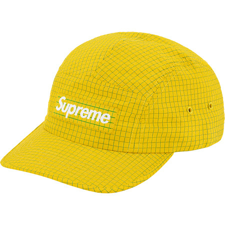 26549e3d6d29093fb799720471430987_1646905491_6822.jpg