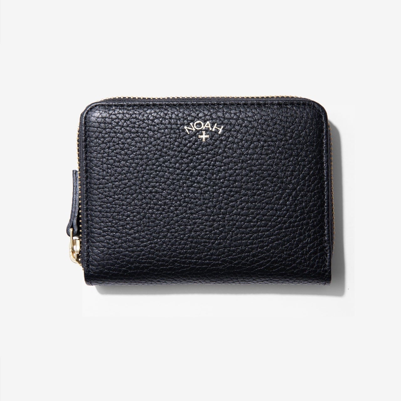 NOAH Zip Wallet