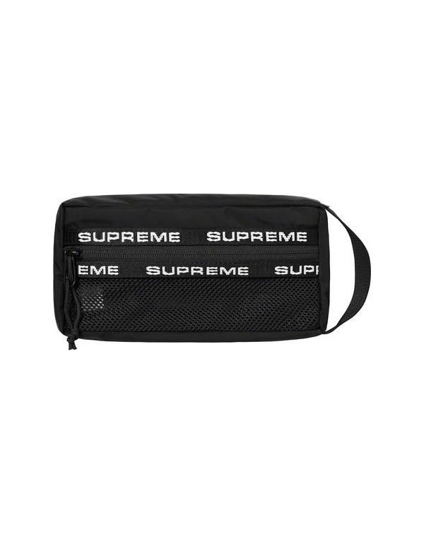 Supreme Organizer Pouch Set