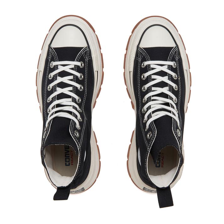 converse all star 100