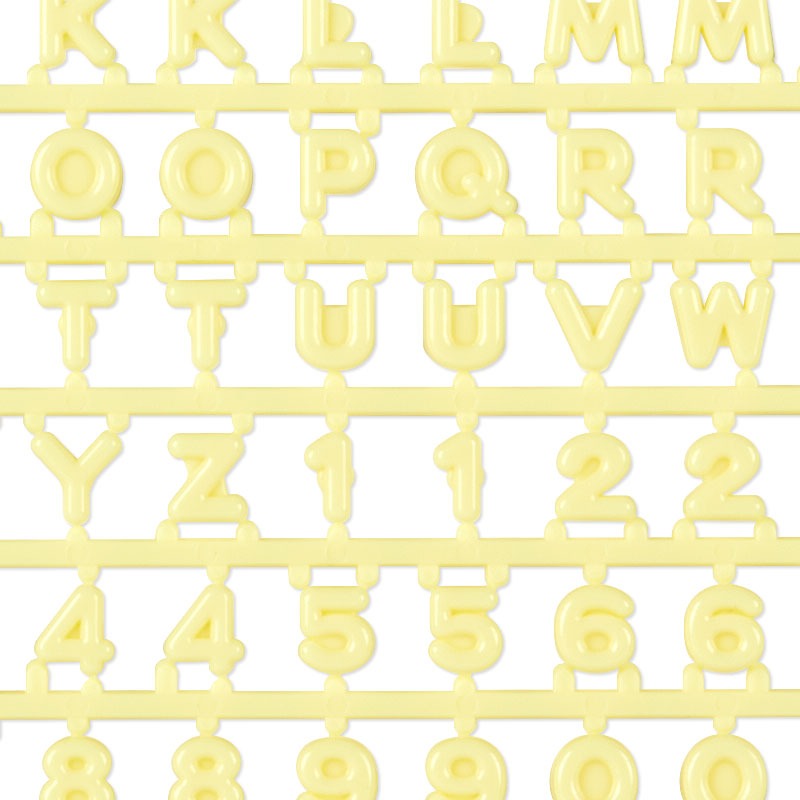 009e71381a449c40cdf5ad1738057623_1683596729_1189.jpg