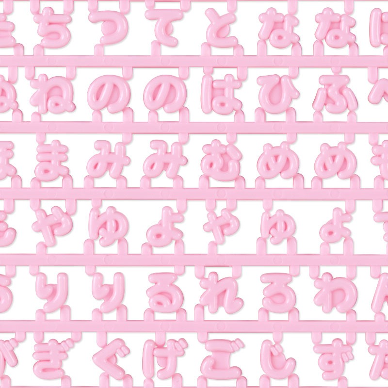 009e71381a449c40cdf5ad1738057623_1683596941_7862.jpg