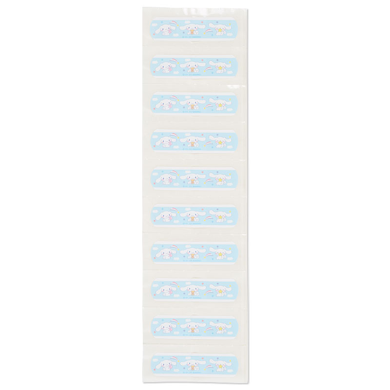 15ab3293c9f124dff6d23ded10ef8646_1684385124_399.jpg