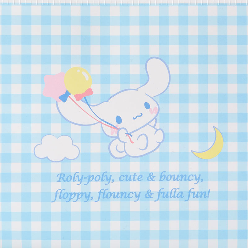 ff70a0fc502b4fe0606f0cb805611512_1688012385_2075.jpg