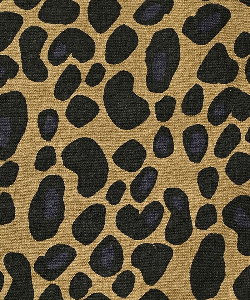 595281f20d1e3b91444a7ebaba1b4db7_1695860628_0427_1695860728.jpg