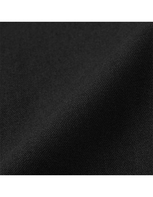 ba96fabcf24af1fef95545fdf2bf53ba_1694158252_056.jpg
