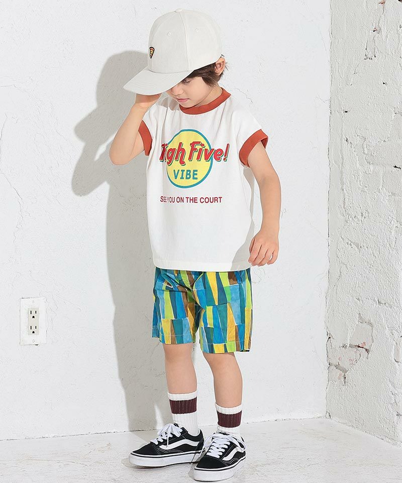 3d44831eef680cfad8e57e5db3363ffa_1716191256_1363.jpg