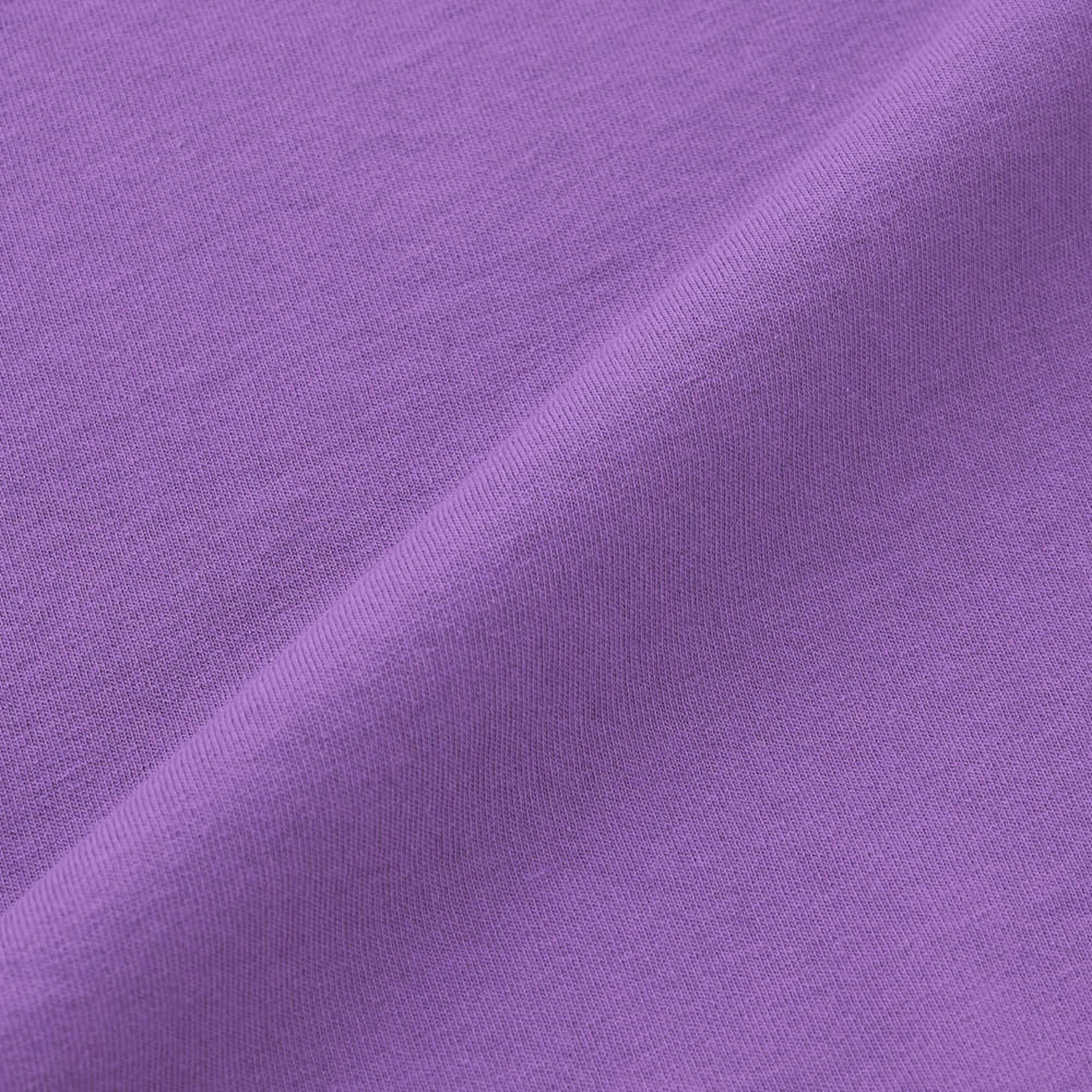 8a802372e6be8824821bb58137bc11e5_1716878499_5271.jpg