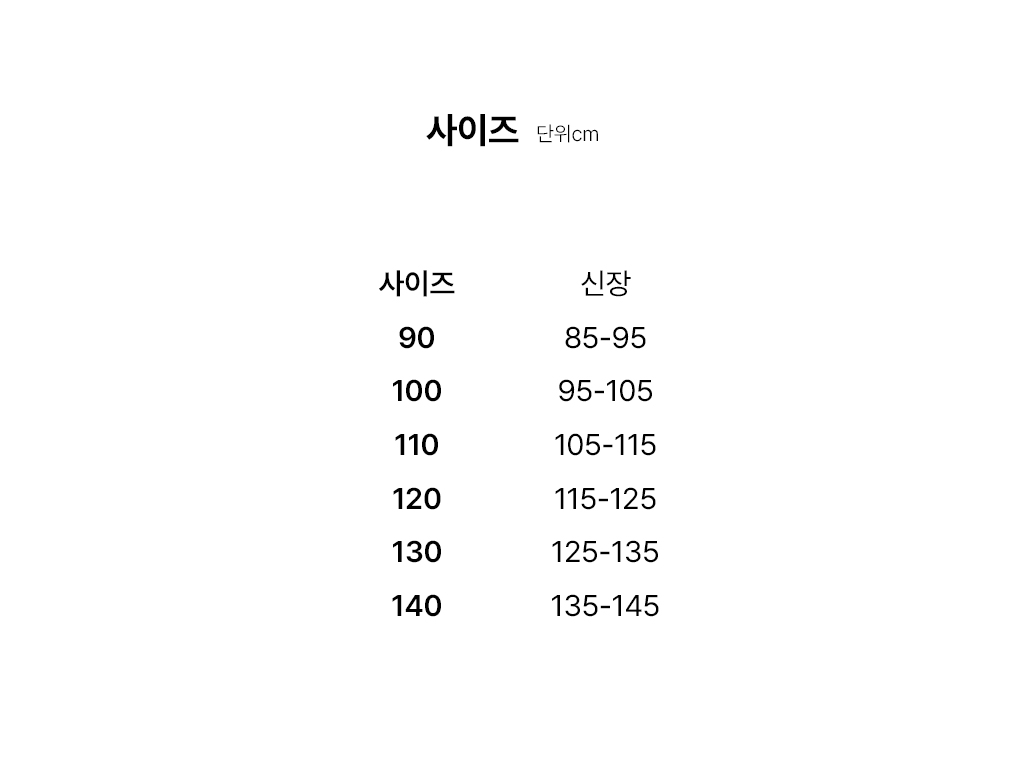 6cbe666289b1d13ee0dbe6d53611de9b_1728463387_9231_1737452466.jpg