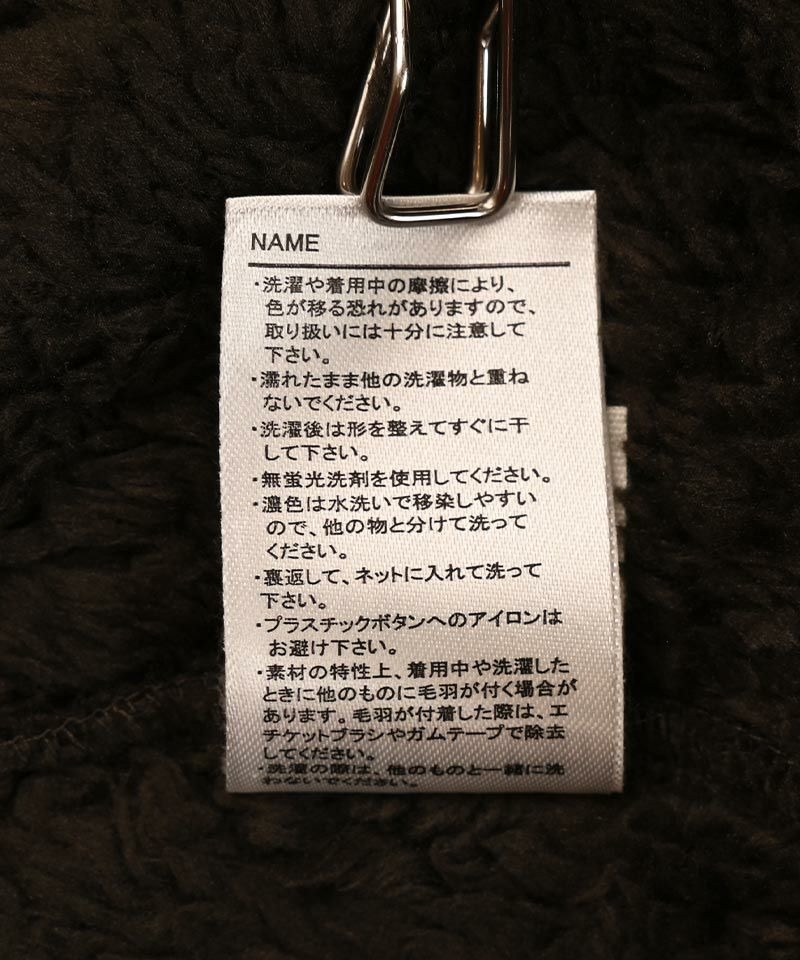 c425cfe9c744100c70653b67f5523275_1731303610_8068.jpg