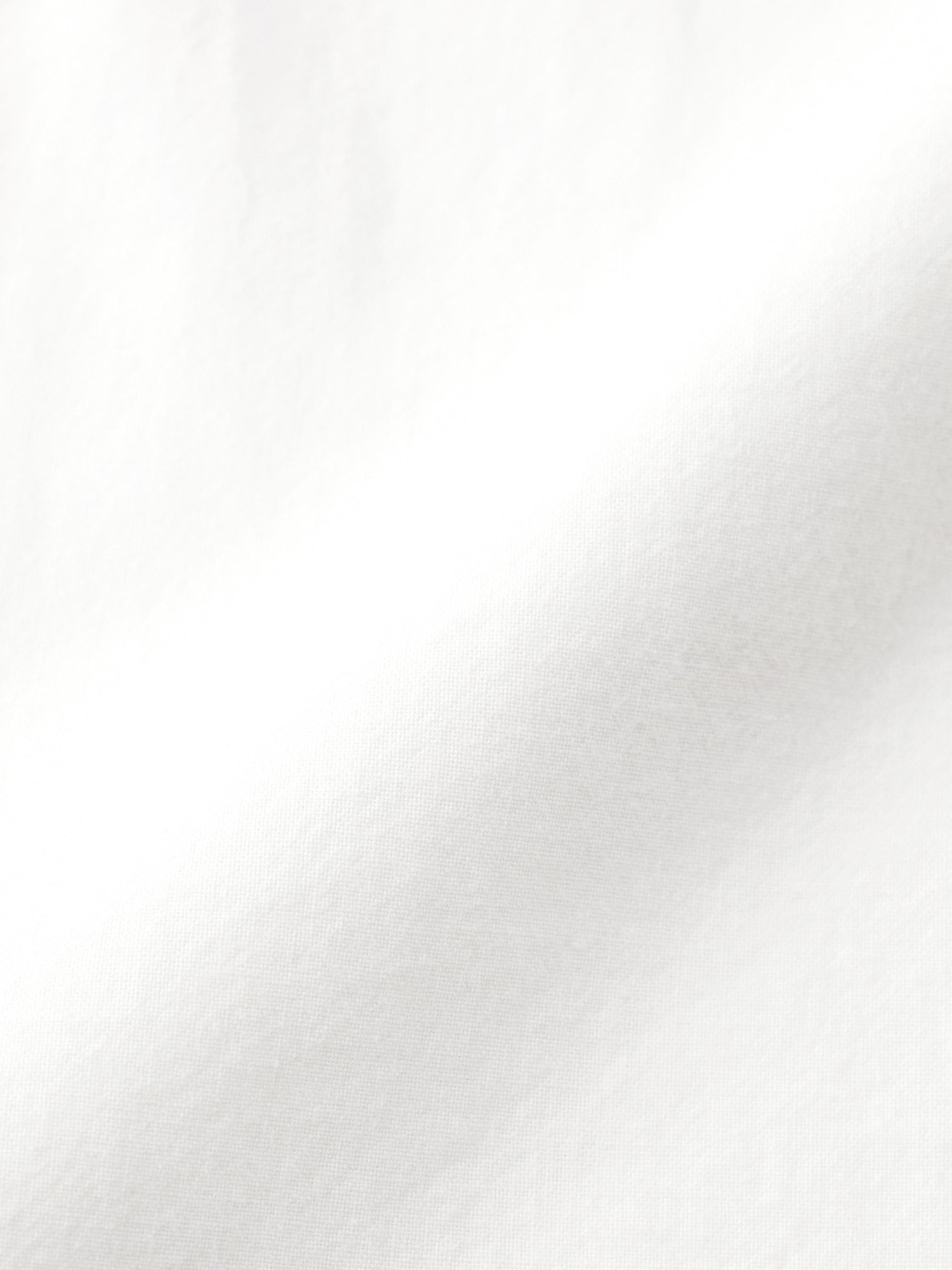 21d4bea579290d4cc7a0cc699fcdb2b7_1747116682_838.jpg