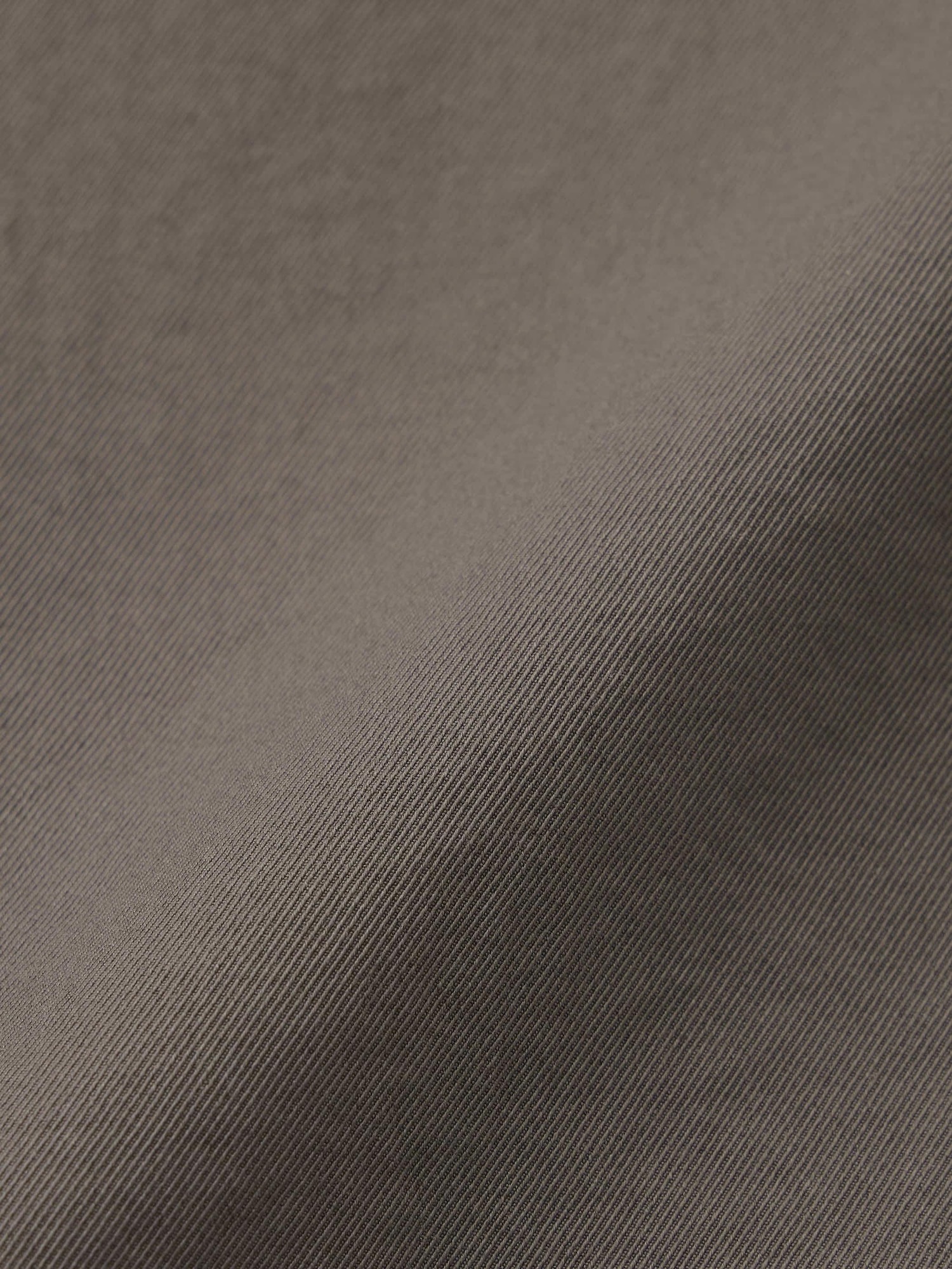 37feef80d1eb38d9691693f79fc1486f_1747202029_2592.jpg