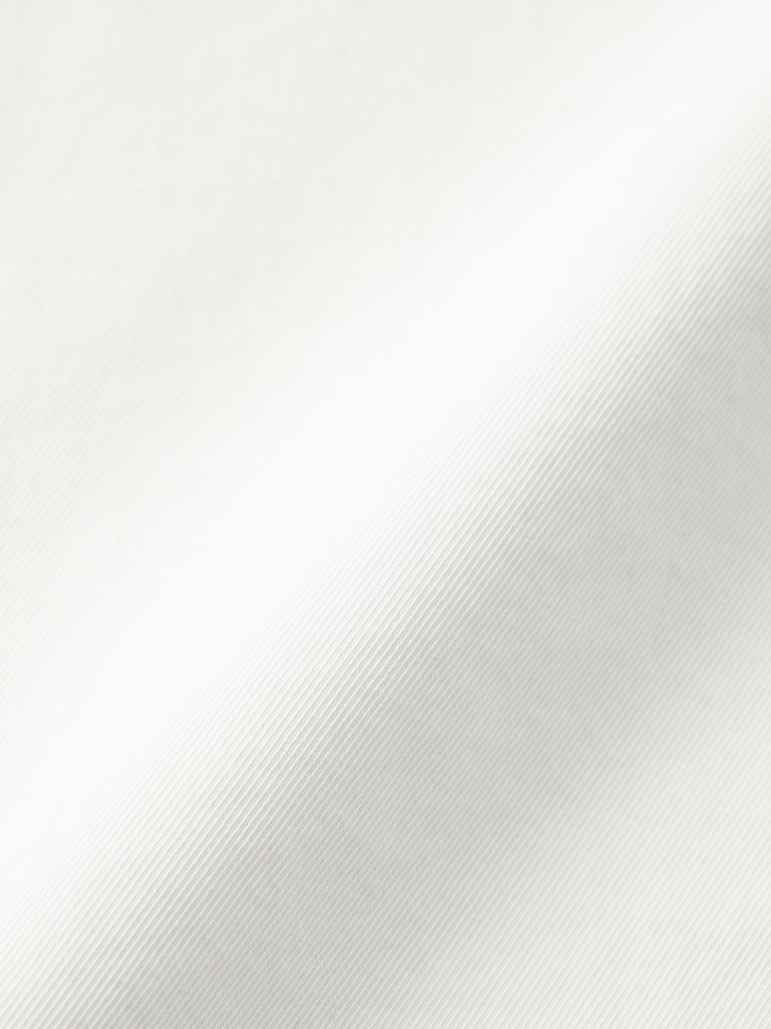 37feef80d1eb38d9691693f79fc1486f_1747202046_4638.jpg