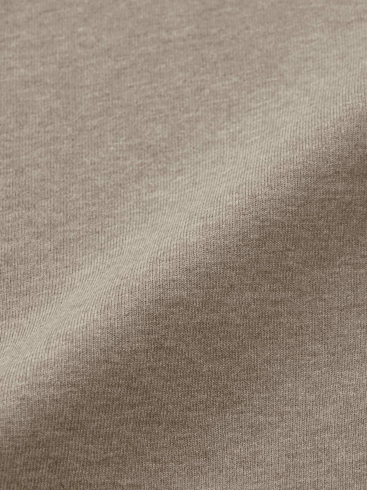 37feef80d1eb38d9691693f79fc1486f_1747203411_7169.jpg