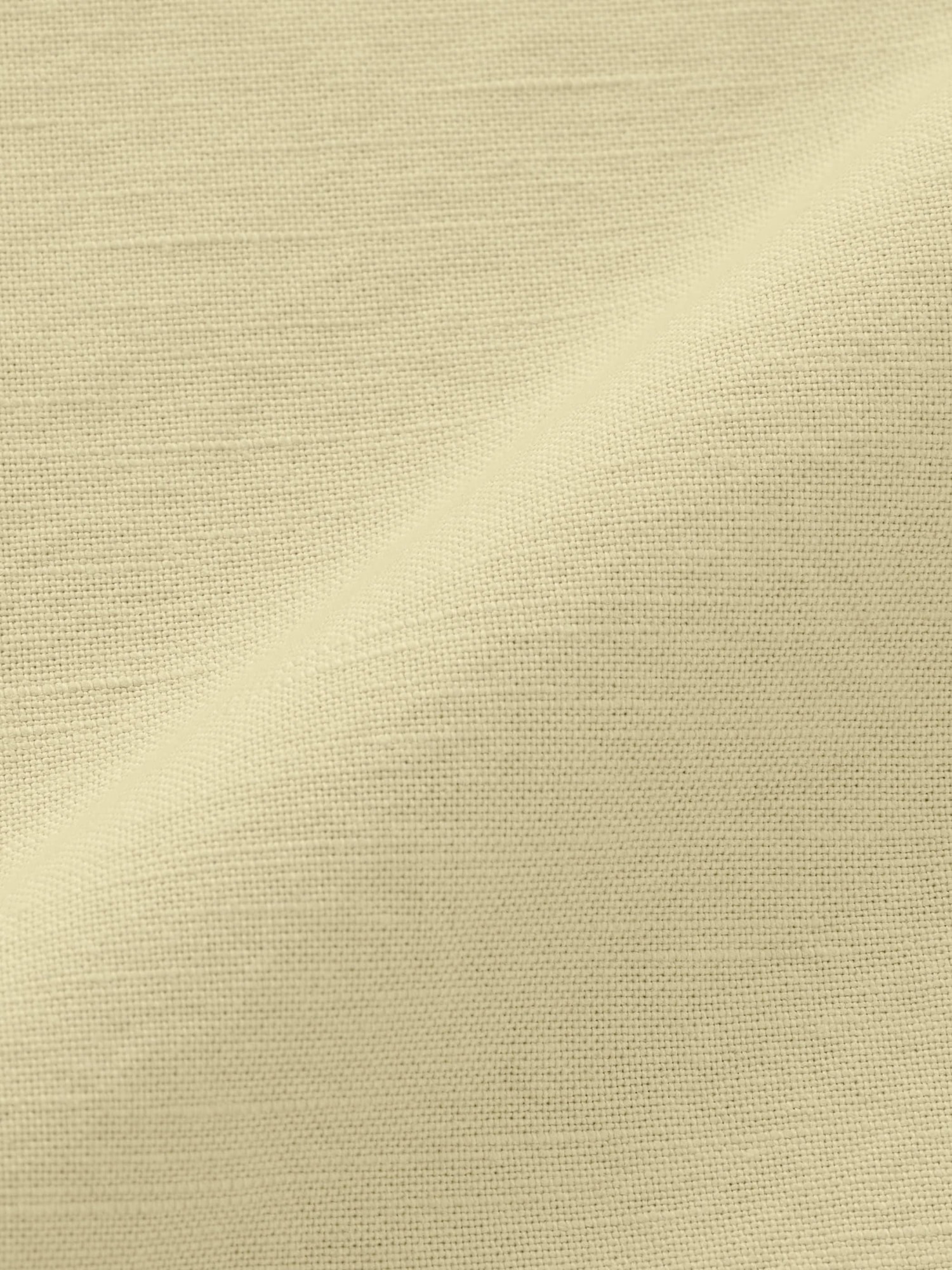 37feef80d1eb38d9691693f79fc1486f_1747207439_9455.jpg