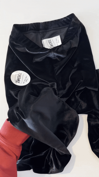 4695b3f8d1bdb104b9fccae5e45a11c6_1746175494_4847.gif