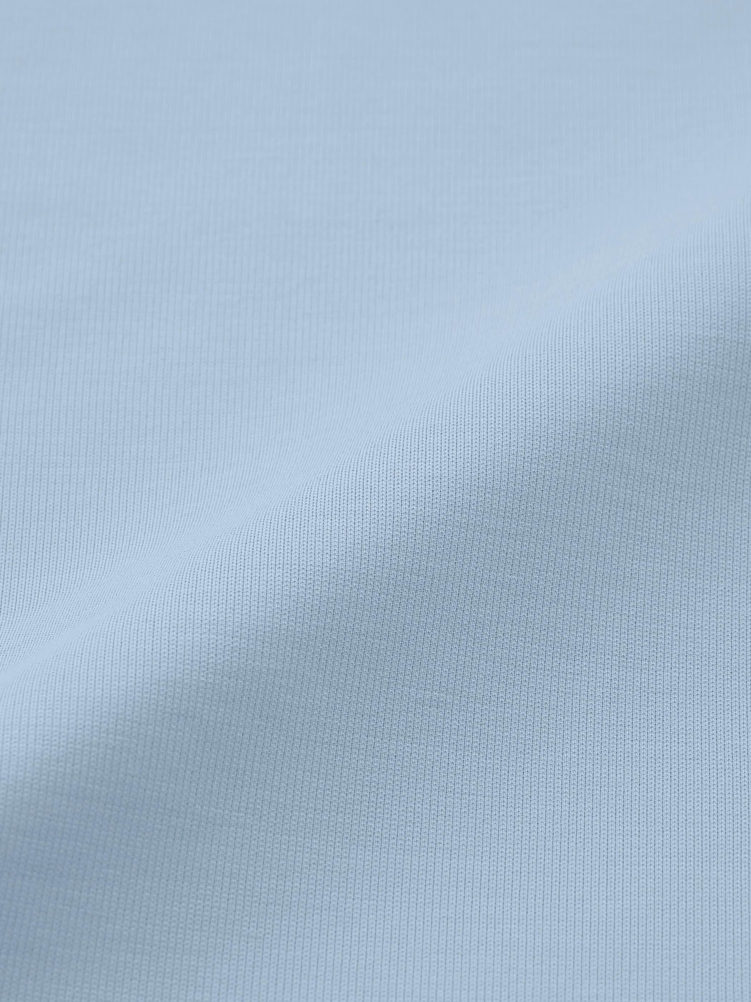 478e3cd868709c20d57a0239a8949909_1746089562_7845.jpg