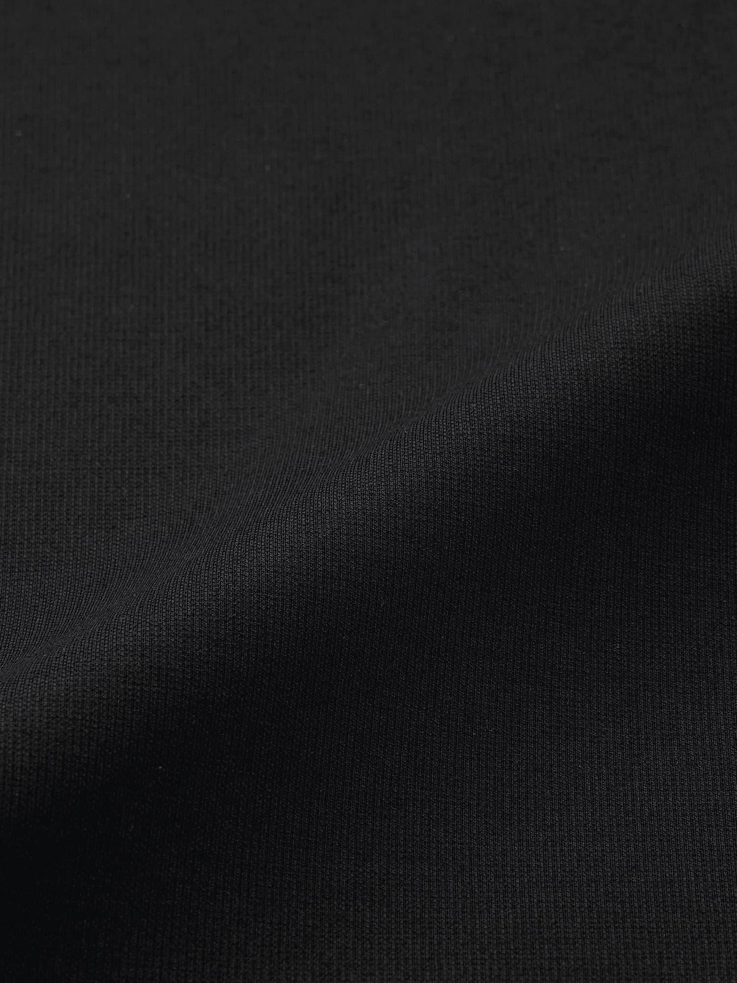 478e3cd868709c20d57a0239a8949909_1746089586_9868.jpg
