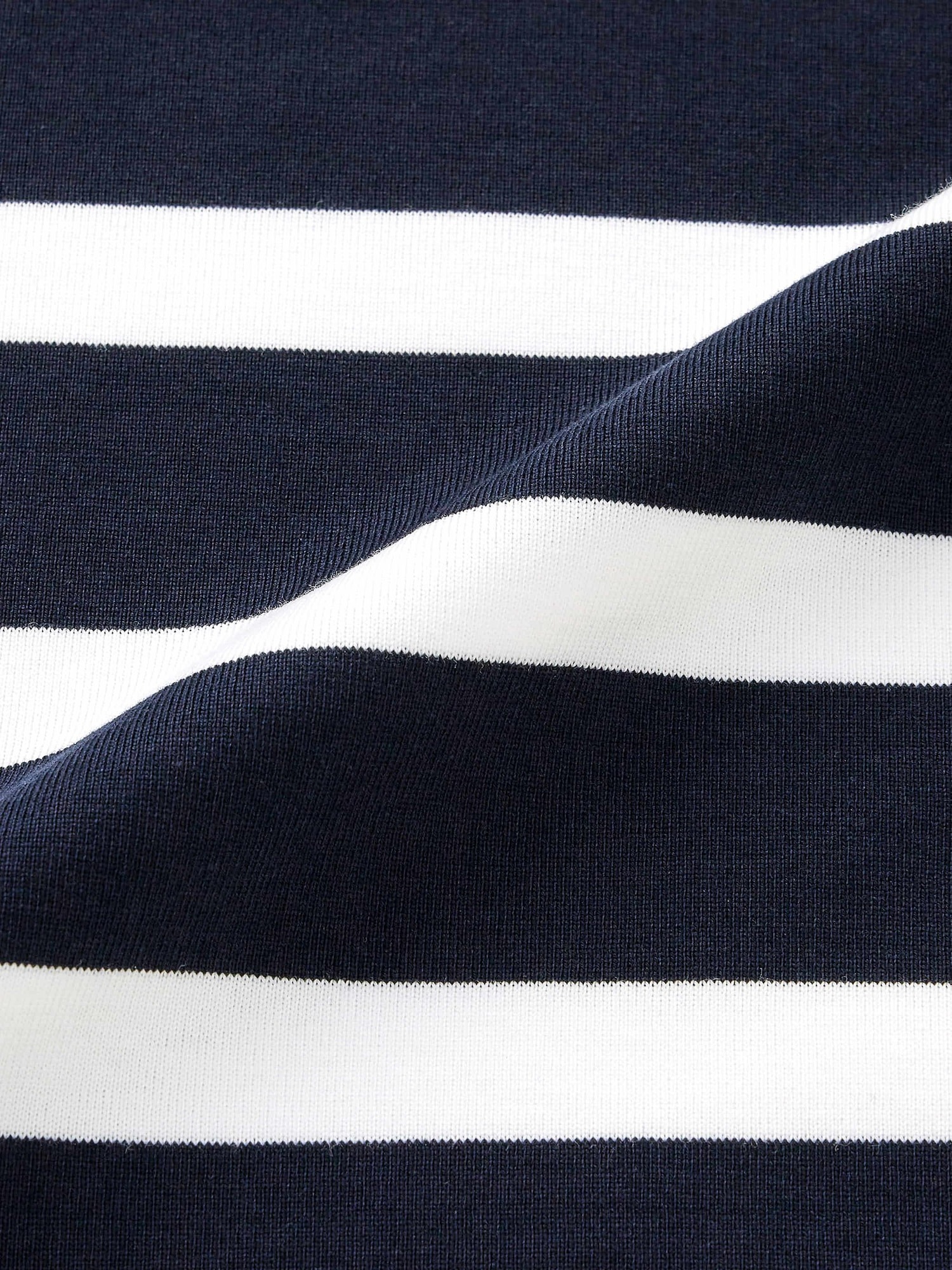 478e3cd868709c20d57a0239a8949909_1746090692_8535.jpg