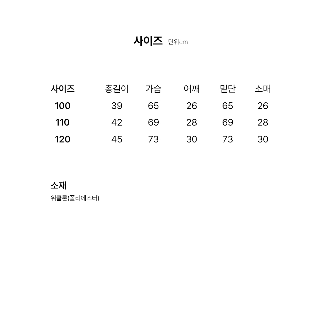 99cc56c347be9af8cbf4fbc4cf60008d_1748582505_8721.jpg