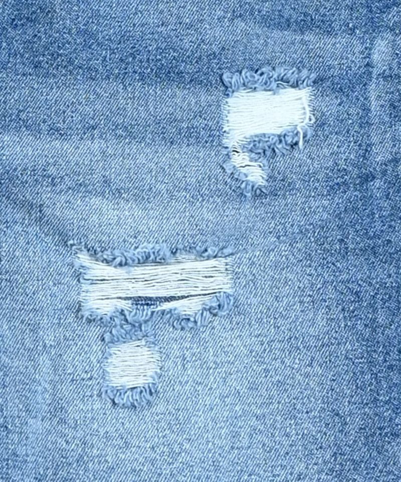 99cc56c347be9af8cbf4fbc4cf60008d_1748591233_6291.jpg