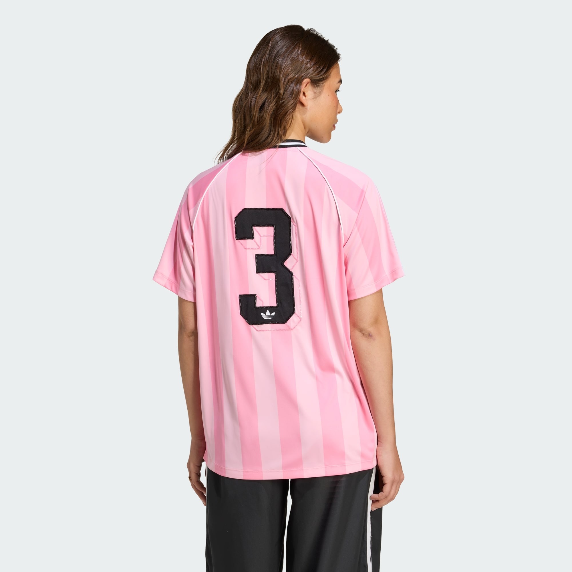 a8831992cd1211d5dae266fc72eb0ca5_1747987795_1335.jpg
