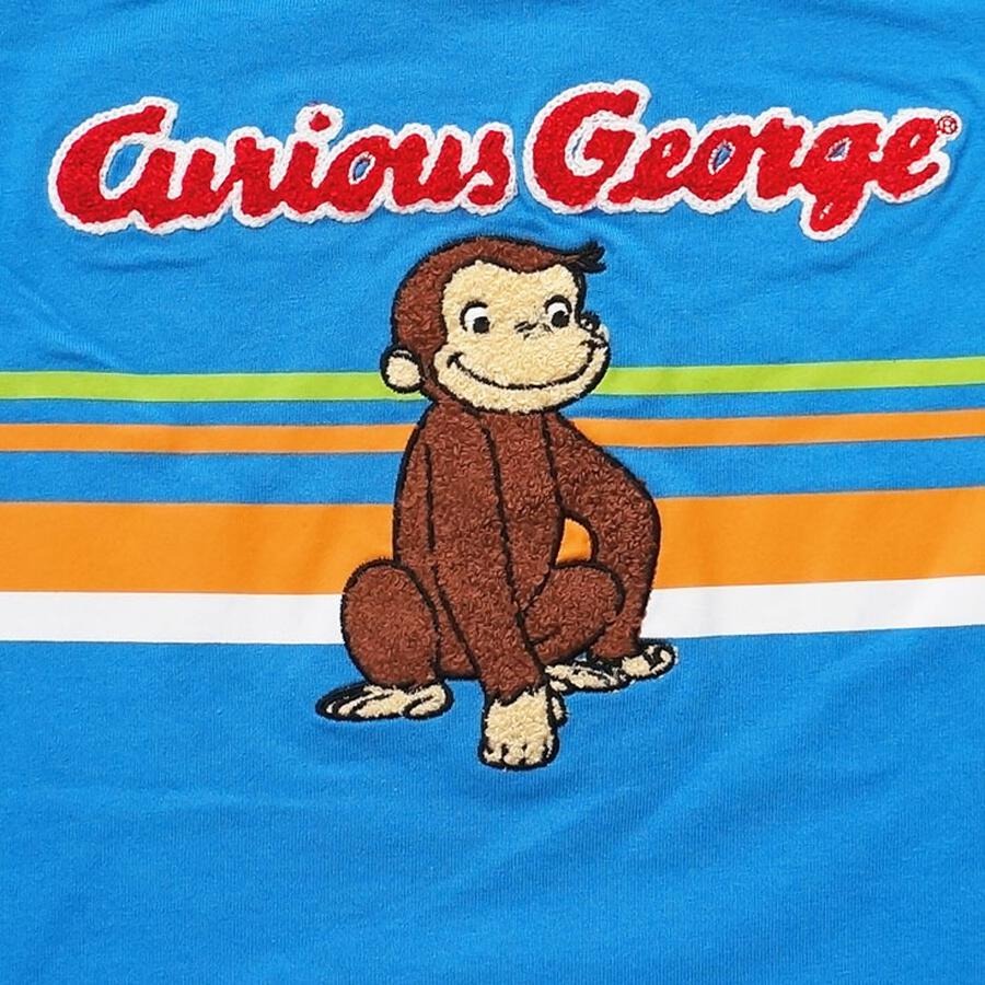 ce34049b74826900900fc0c9df3cfeb5_1748246840_6879.jpg