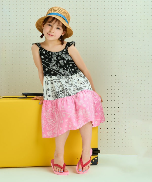 ce6afd4da5686a27875a8d0bd0788656_1747375955_4986.jpg