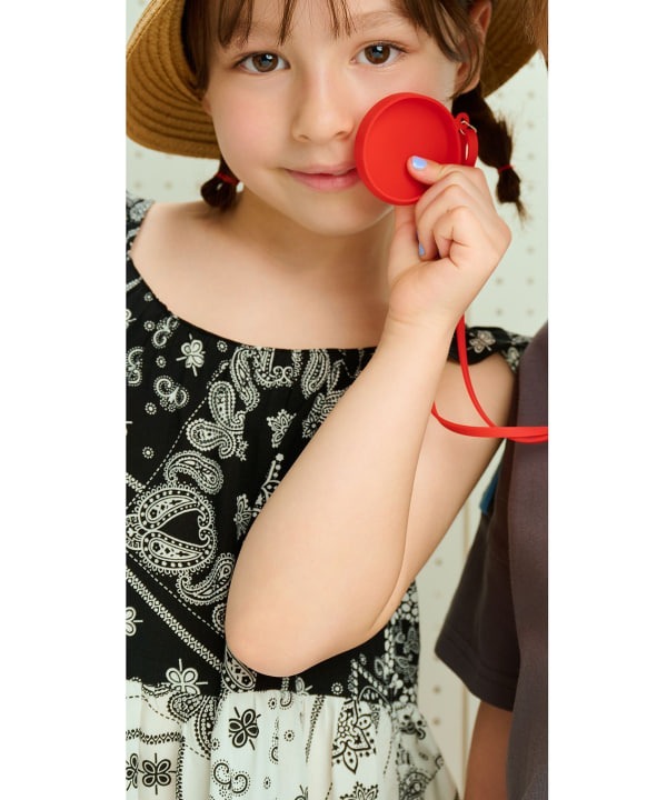 ce6afd4da5686a27875a8d0bd0788656_1747375955_6915.jpg