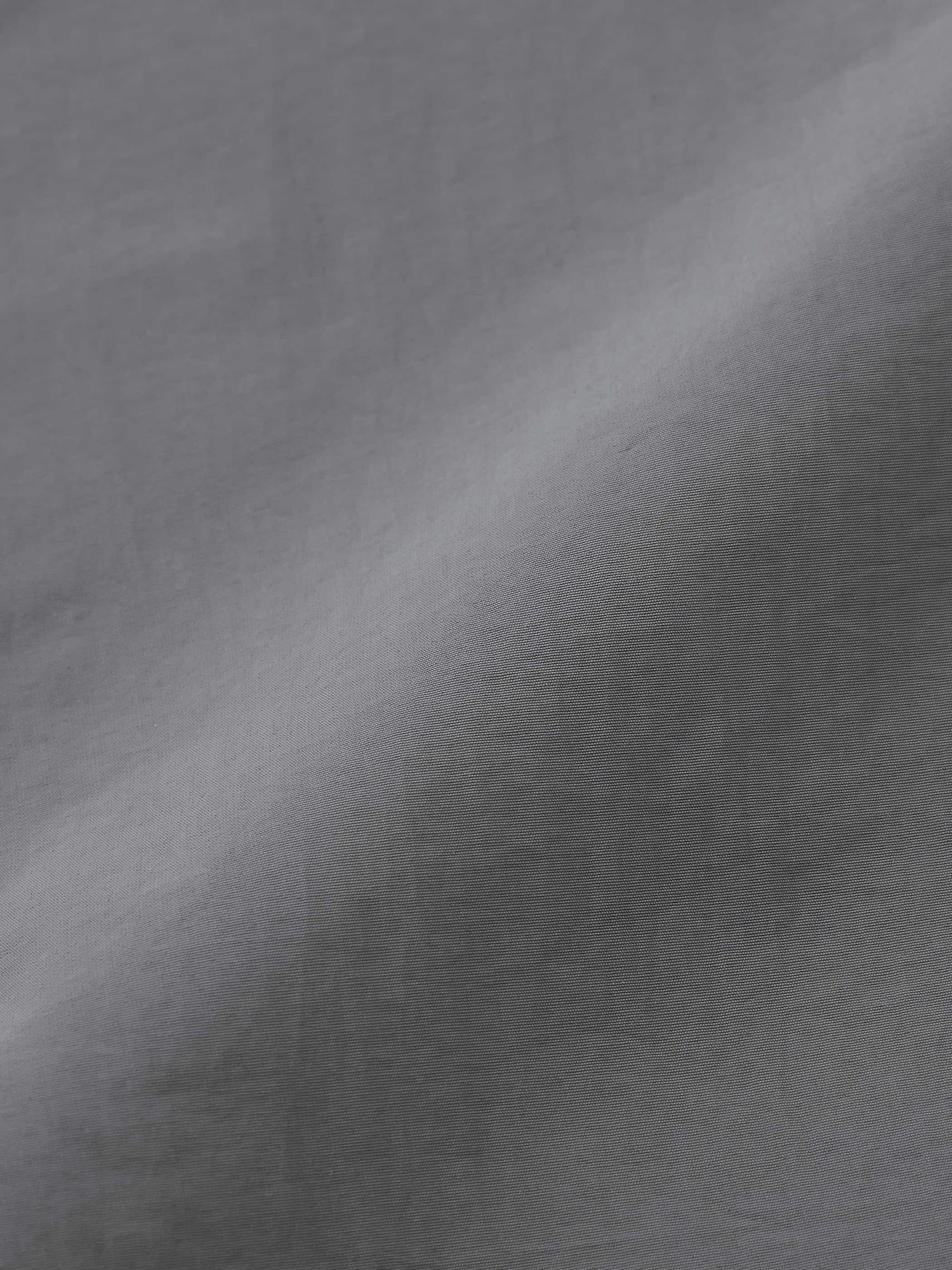 d958dbb29d163efea5b3e984d2f3756d_1747640406_5507.jpg