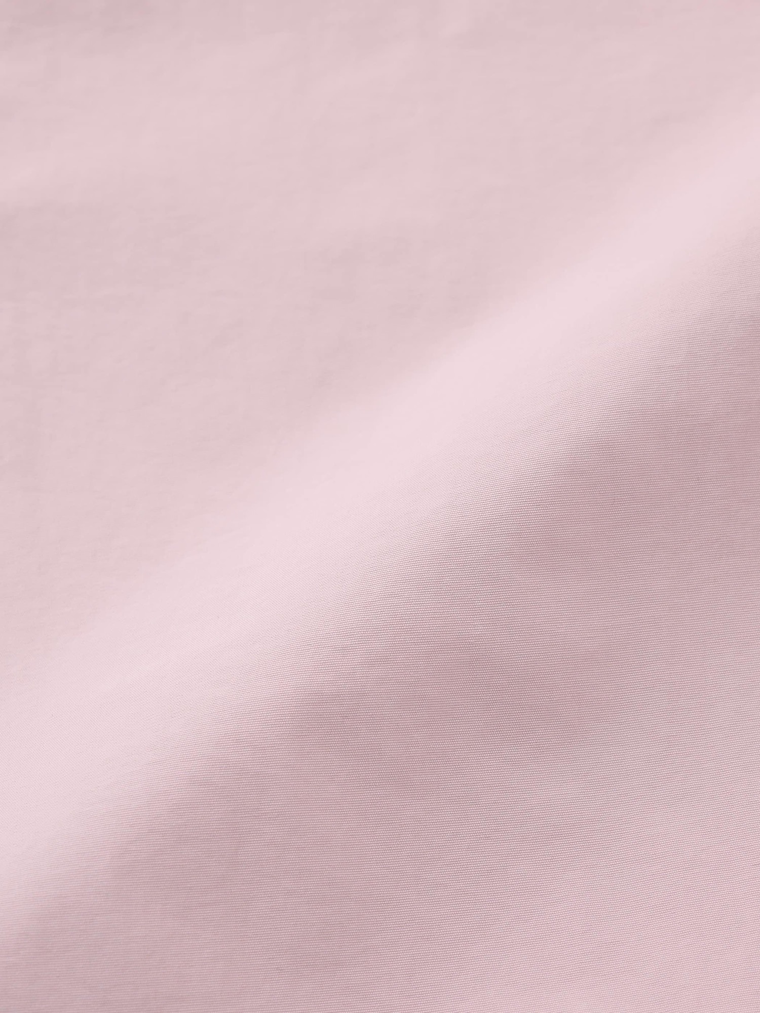 d958dbb29d163efea5b3e984d2f3756d_1747640425_8149.jpg