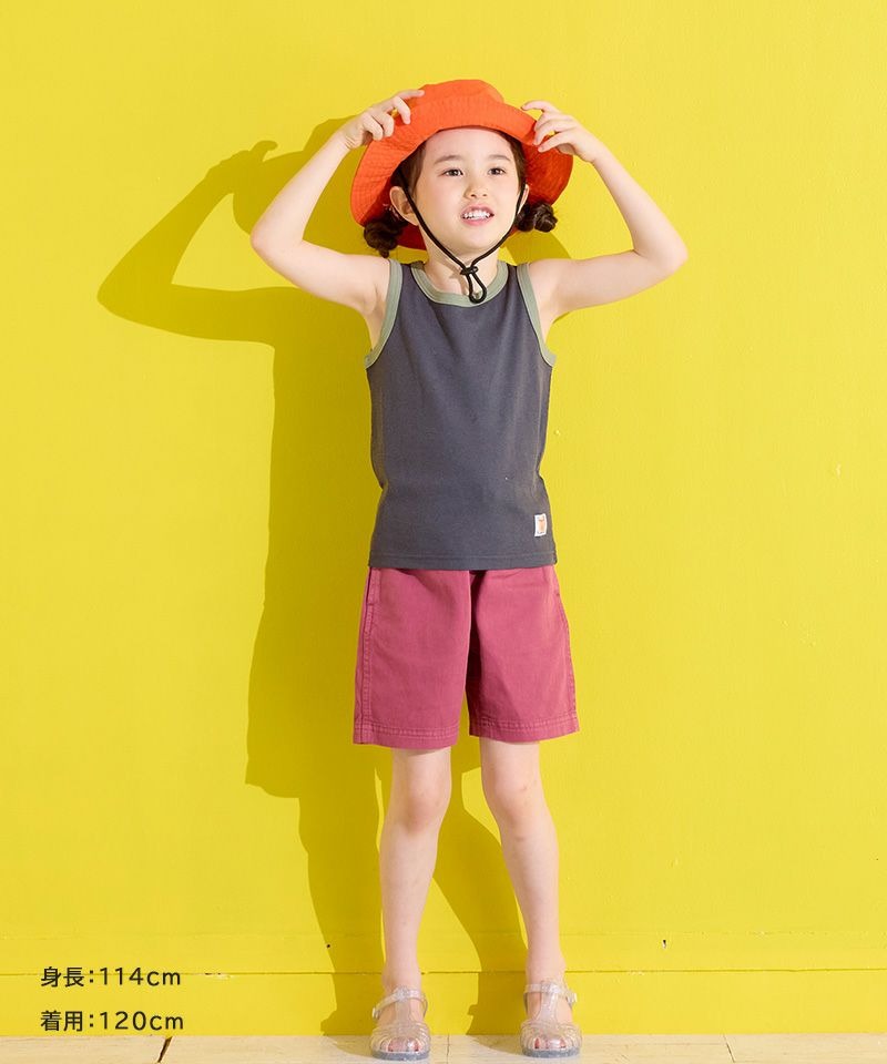 e57624bae4db8cce5b973cb32d9a485e_1748424901_226.jpg