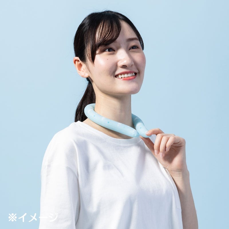 e57624bae4db8cce5b973cb32d9a485e_1748425510_2676.jpg