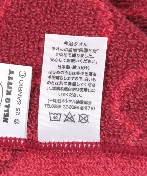 ed5e52a9009961f62f33d87730deba29_1747037722_026.jpg