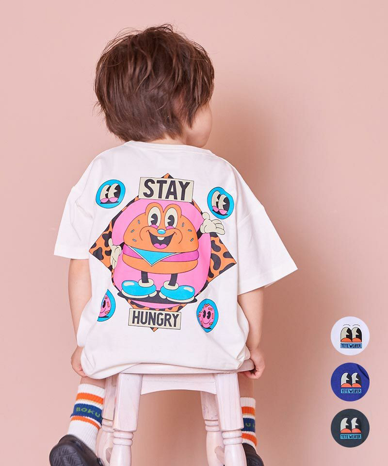 f25dca8d4ba03864d00c7c5e3e8f28ee_1746691229_6384.jpg