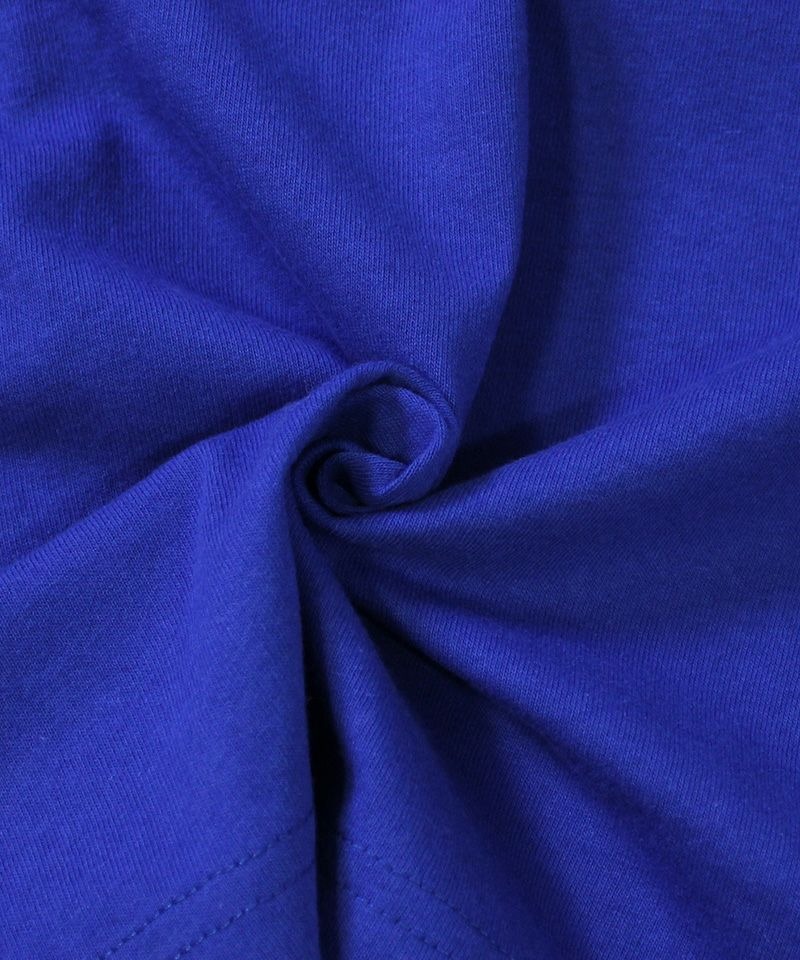 f25dca8d4ba03864d00c7c5e3e8f28ee_1746691240_5312.jpg