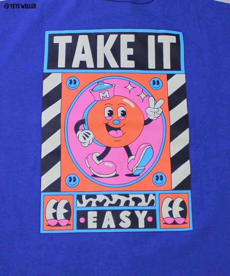 f25dca8d4ba03864d00c7c5e3e8f28ee_1746691240_6248.jpg