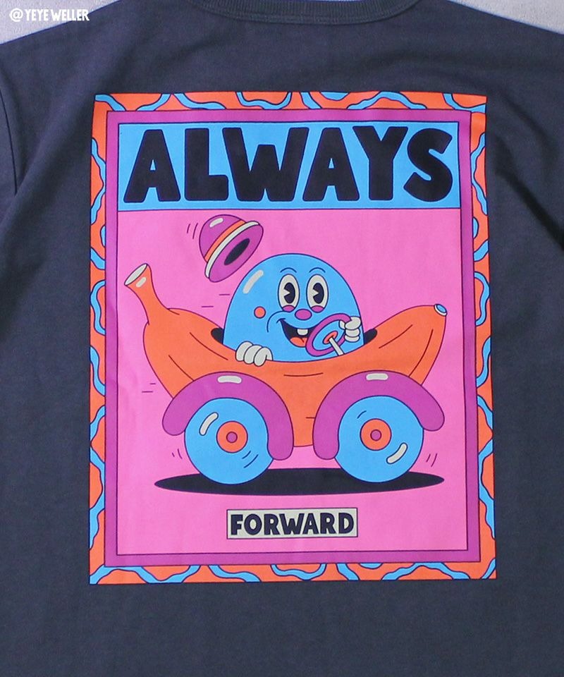f25dca8d4ba03864d00c7c5e3e8f28ee_1746691256_3164.jpg
