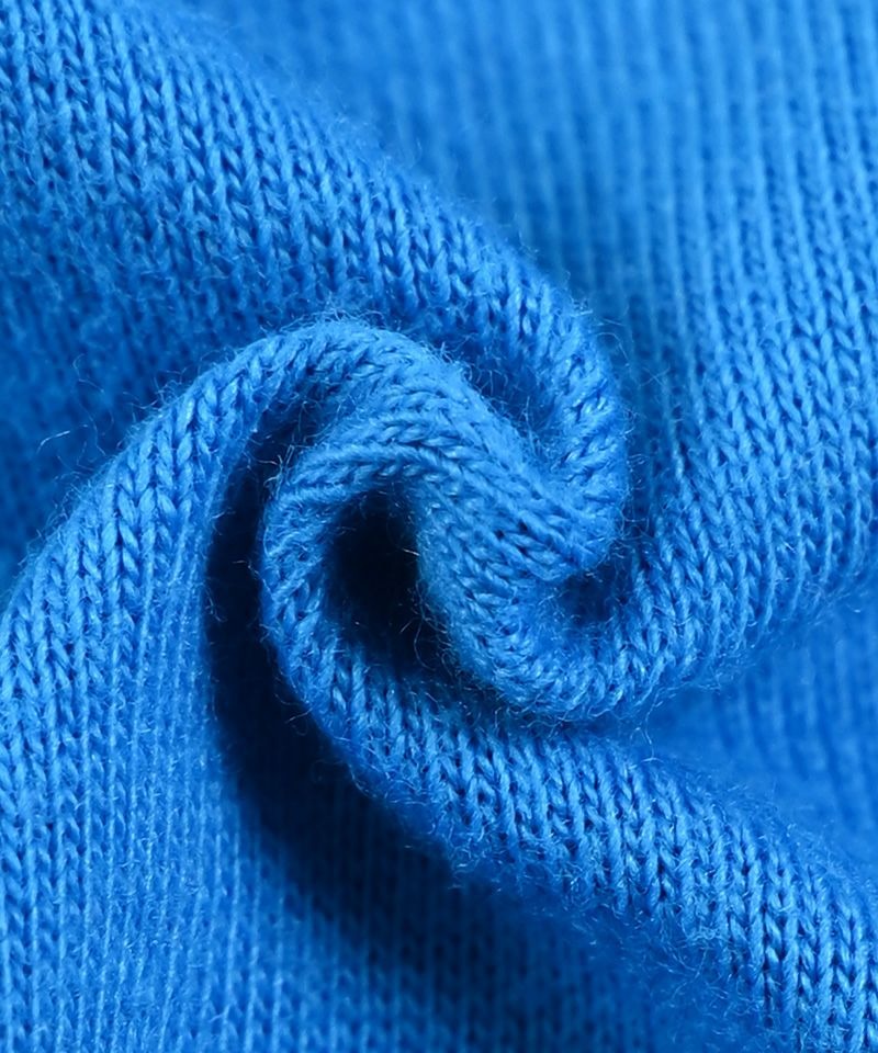 f25dca8d4ba03864d00c7c5e3e8f28ee_1746694311_4348.jpg