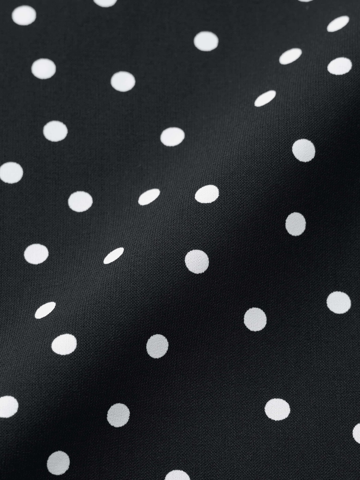 f816fb2a3ef16535ab593e283200d9a4_1747289955_5514.jpg