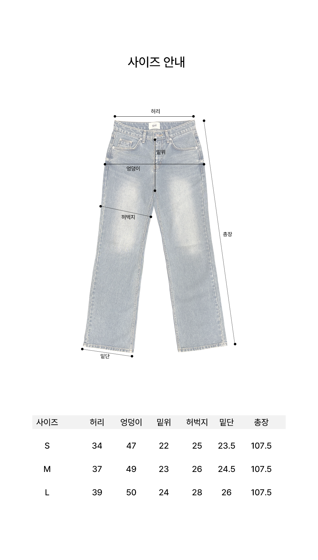 fb5635b6aed1716781c06ed8105efee0_1746094116_0215.png