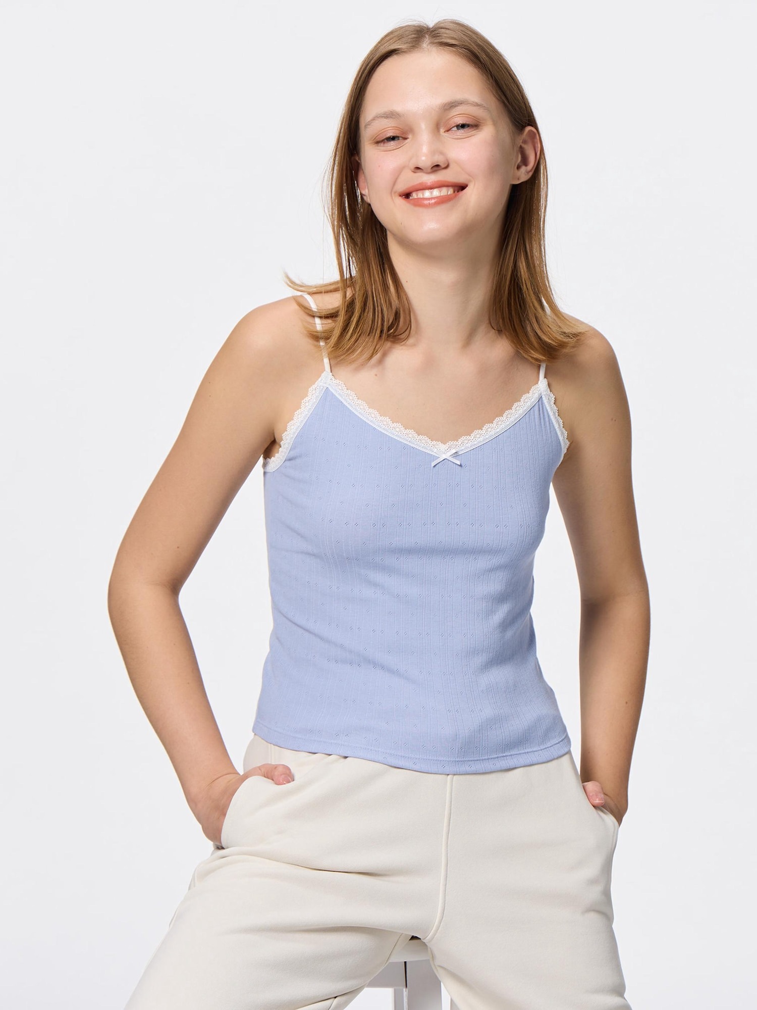57a8cb5868502196db2e652cc657094c_1748914769_125.jpg