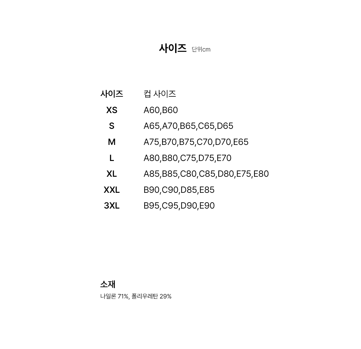 57a8cb5868502196db2e652cc657094c_1748939674_1039_1771311305.jpg