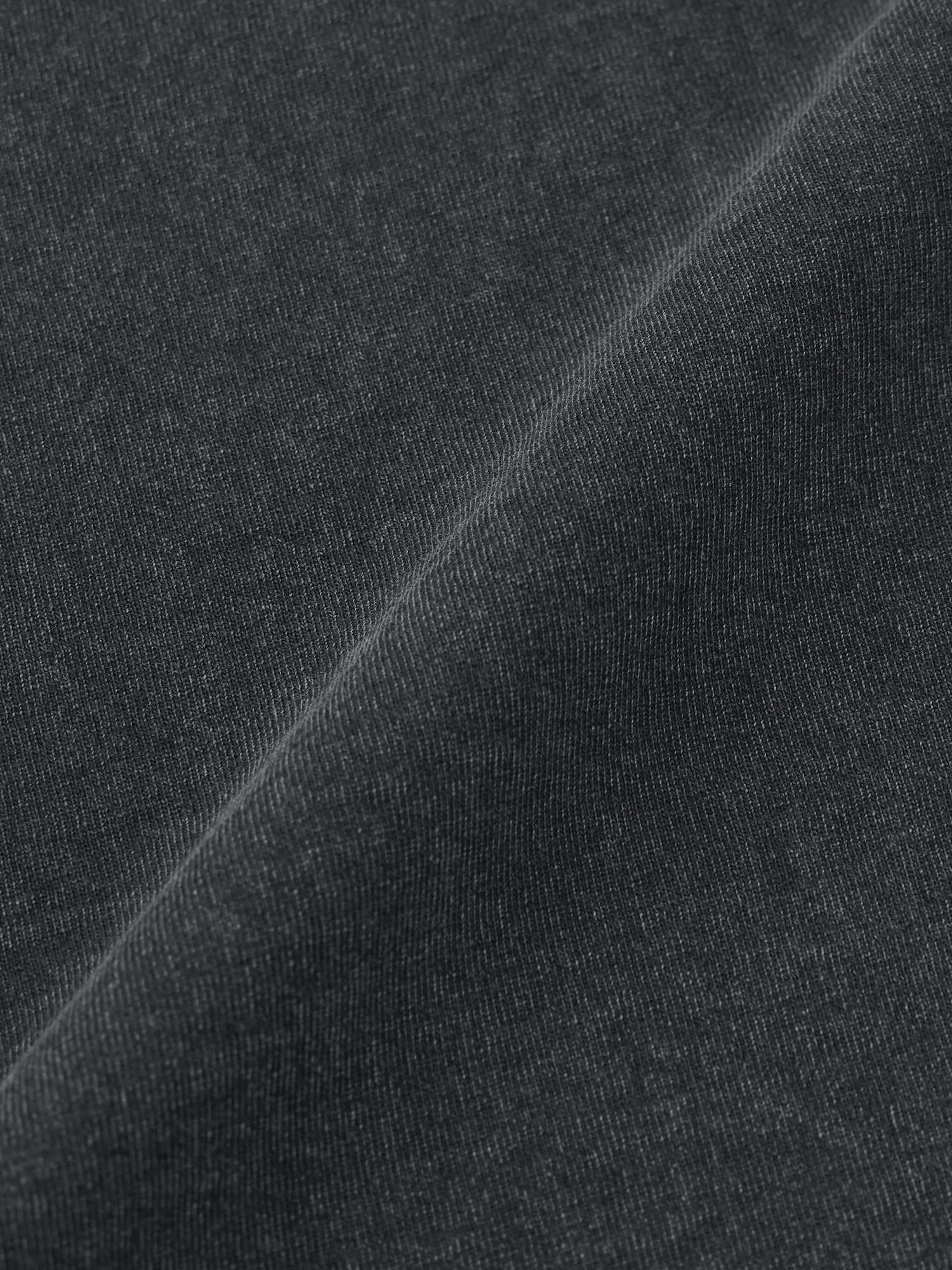 74c011a6d8e4061c9da3e8870797d429_1750307593_3879.jpg