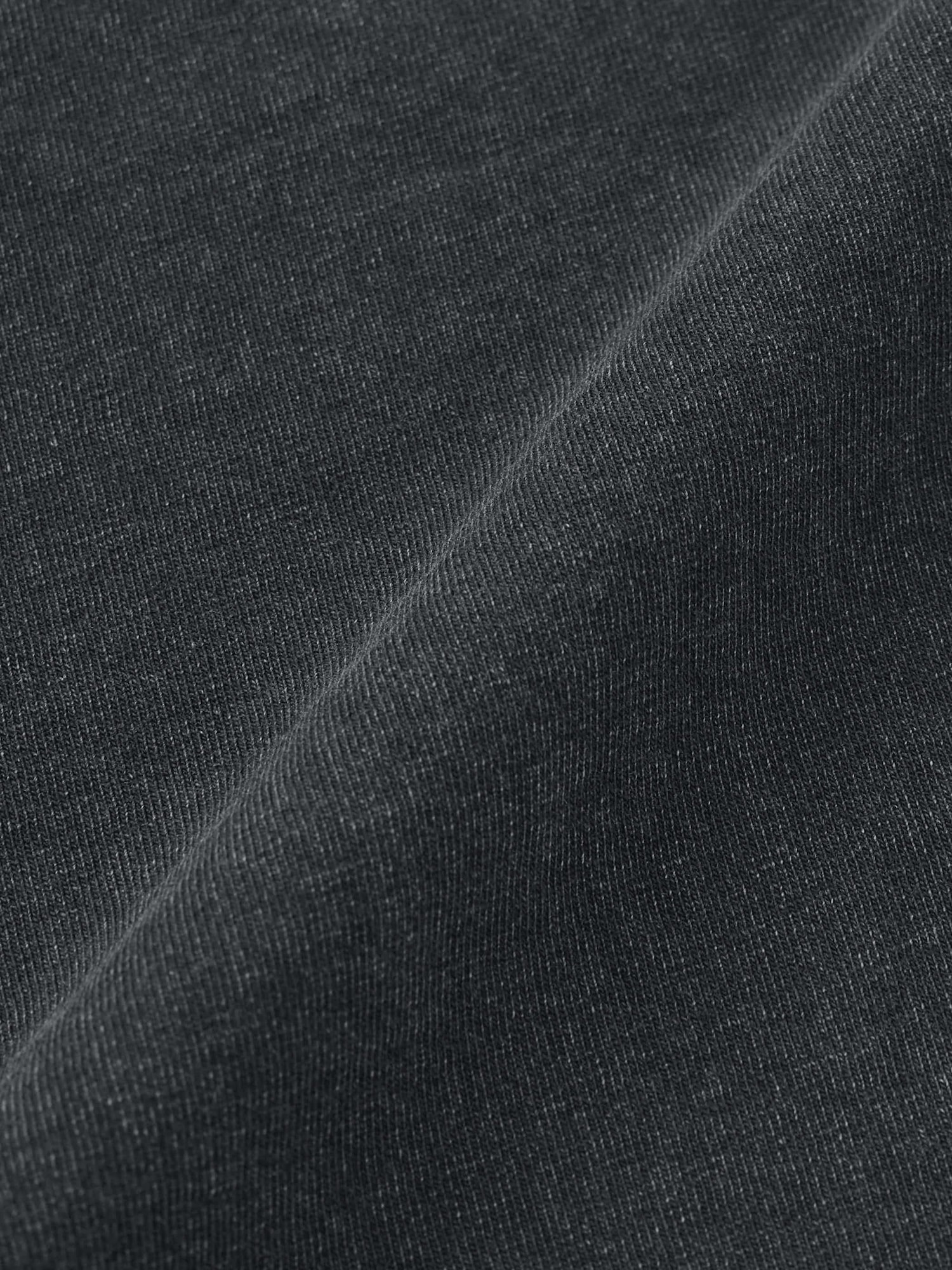 74c011a6d8e4061c9da3e8870797d429_1750311374_3303.jpg
