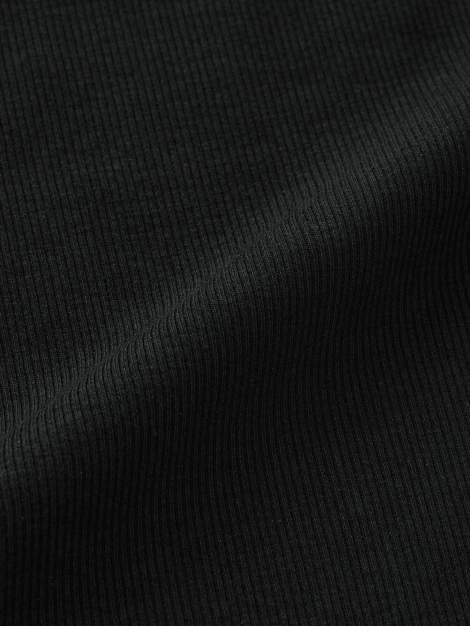 8e33ec2c20593855c86960449294754e_1749025332_3647.jpg