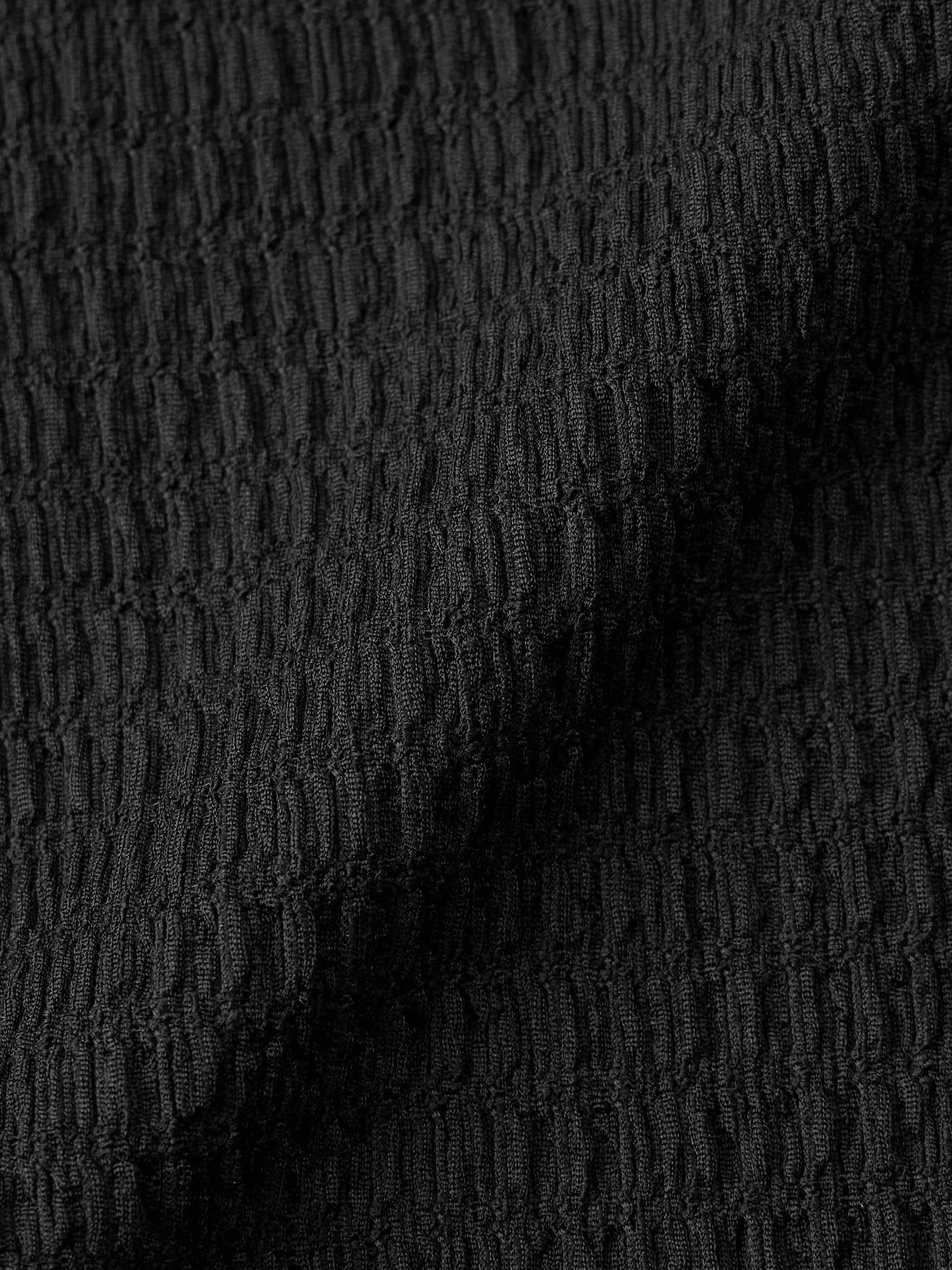 8e33ec2c20593855c86960449294754e_1749027709_2271.jpg