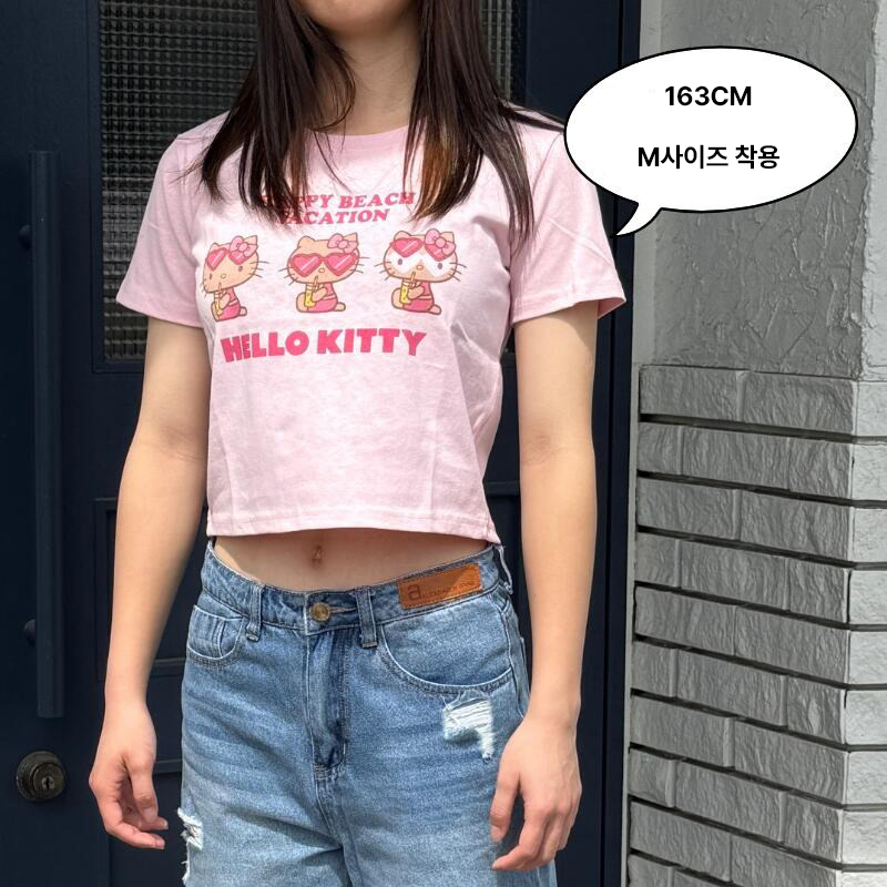 9c454d0a12a5060d40be11a3097b09f2_1750659448_5044.jpg