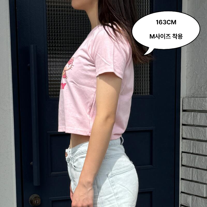 9c454d0a12a5060d40be11a3097b09f2_1750659448_6801.jpg