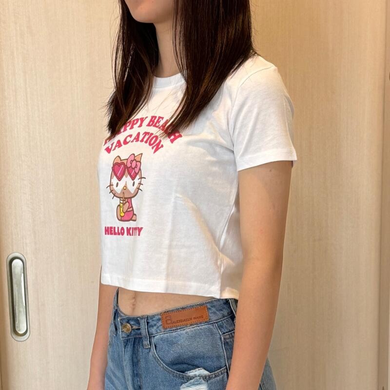 9c454d0a12a5060d40be11a3097b09f2_1750659448_9624.jpg